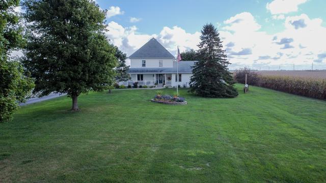 Homes Just Sold in Watseka: May 5th to May 11th
