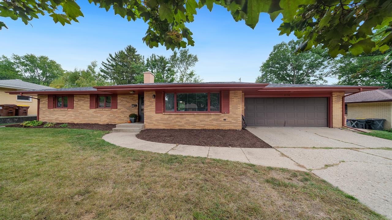 3603 Corbridge Ln., Rockford, IL 61107