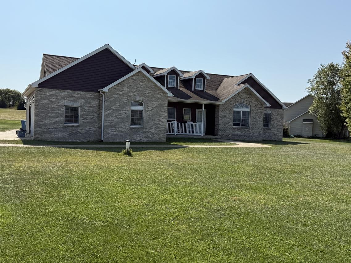 8750 Winter St., Rock Falls, IL 61071
