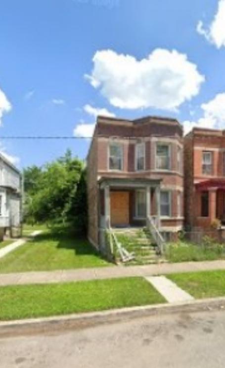 7225 S Langley Ave., Chicago, IL 60619