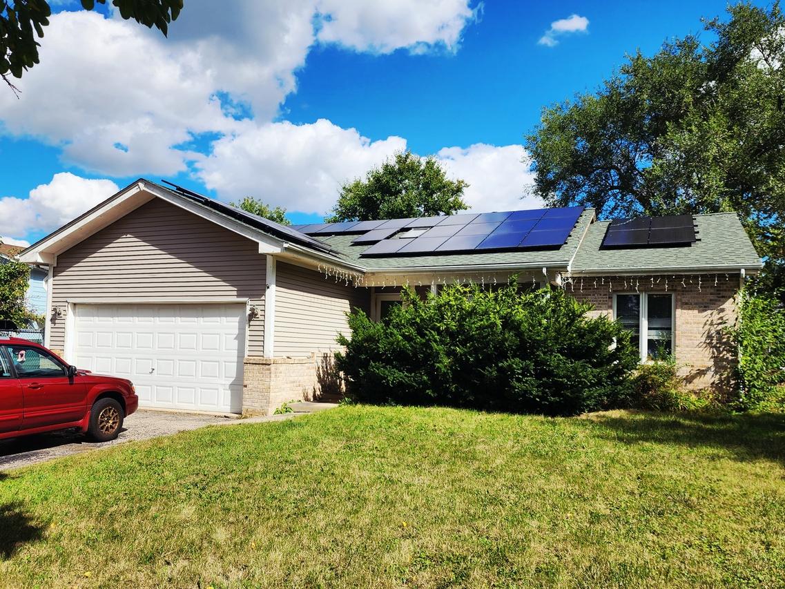 1N713 Evergreen Ave., Glen Ellyn, IL 60137