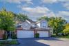 New Foreclosures & Short Sales That Attend Twin Groves Middle School: September 29th to October 5th