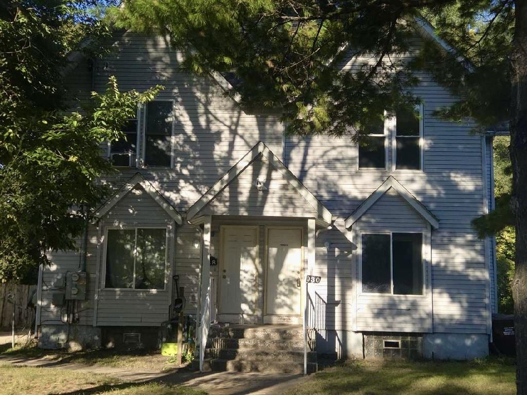 928 N Rockton Ave., Rockford, IL 61103