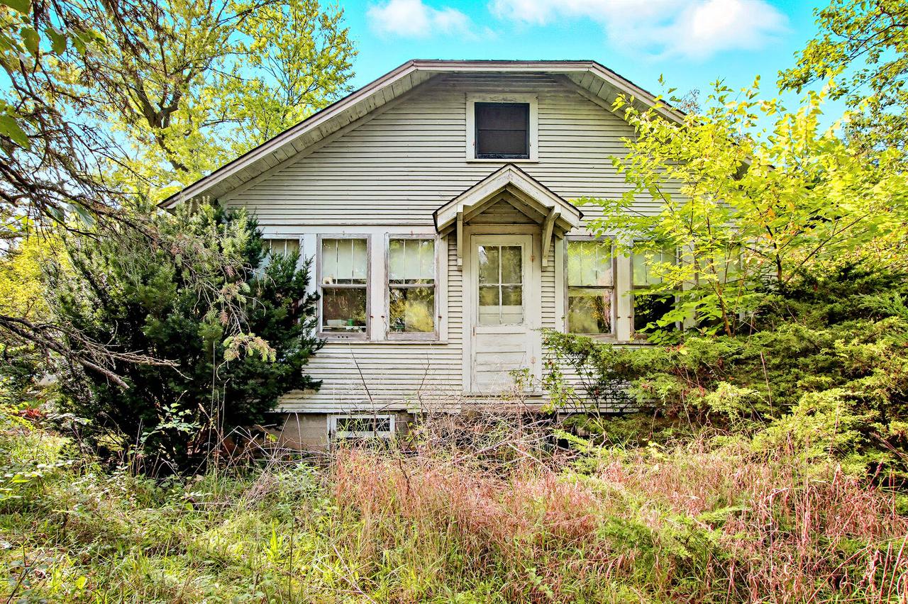 [Address Hidden by Seller], Wauconda, IL 60084