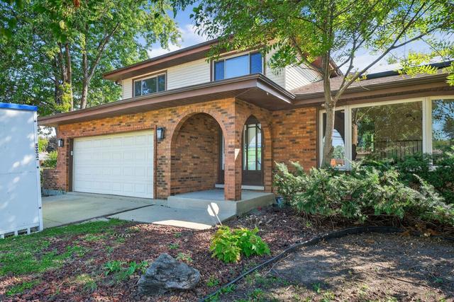 New Homes For Sale This Week in Darien: September 19th to September 25th