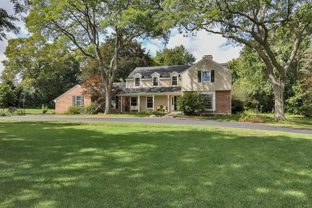 New Homes For Sale This Week That Attend Thomas Jefferson Middle School: September 19th to September 25th