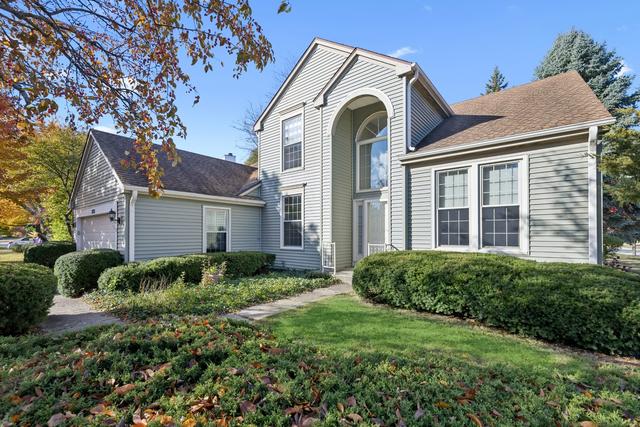 New Homes with Master Bedrooms on the 1st Floor in Crystal Lake: September 20th to September 26th