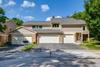 New Homes For Sale This Week That Attend Hawthorn Middle School North: September 19th to September 25th