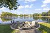 New Homes For Sale This Week That Attend Neuqua Valley High School: September 19th to September 25th