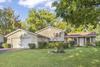 New Homes For Sale This Week That Attend Welch Elementary School: September 19th to September 25th
