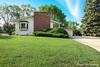 New Homes For Sale This Week That Attend Greenbay Elementary School: September 19th to September 25th