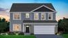 New Homes For Sale This Week That Attend Aux Sable Middle School: September 19th to September 25th