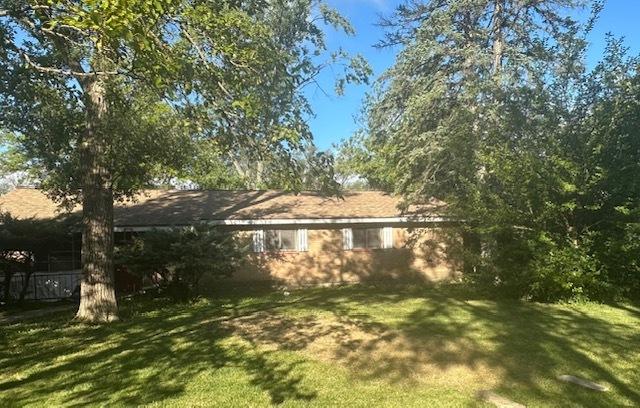 8801 Chadbourn Dr., Orland Park, IL 60462
