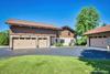 New Homes For Sale This Week That Attend Richmond Grade School: September 19th to September 25th