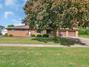 New Homes with Master Bedrooms on the 1st Floor That Attend Coal City Middle School: September 20th to September 26th