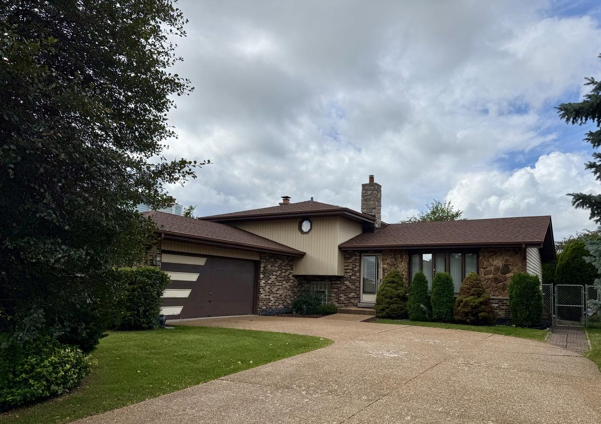 700 S Noah Ter., Mount Prospect, IL 60056