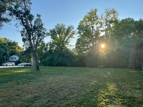 946 S Garfield St., Hinsdale, IL 60521