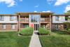 New Homes with Master Bedrooms on the 1st Floor That Attend Glenbrook Elementary School: September 27th to October 3rd