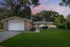 New Homes For Sale This Week That Attend Wayne Elementary School: September 19th to September 25th