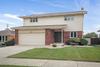 New Homes For Sale This Week That Attend Edison Elementary School: September 19th to September 25th