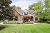 New Homes For Sale This Week That Attend Washington Elementary School: September 19th to September 25th