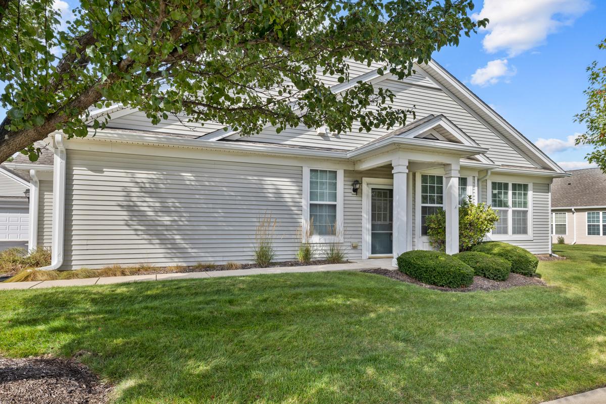 14060 Palisades Ave., Huntley, IL 60142