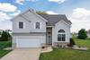 New Homes For Sale This Week That Attend Bloomington High School: September 19th to September 25th