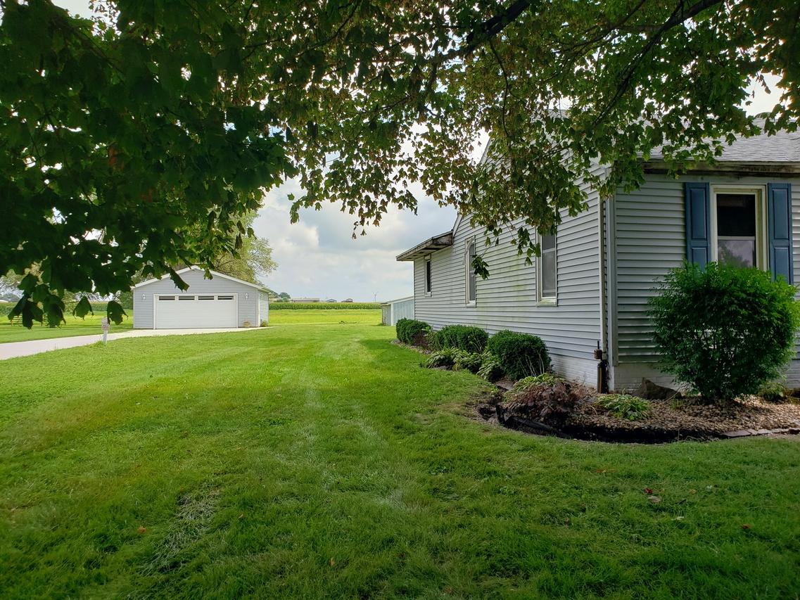 701 Fuller Ave., Streator, IL 61364