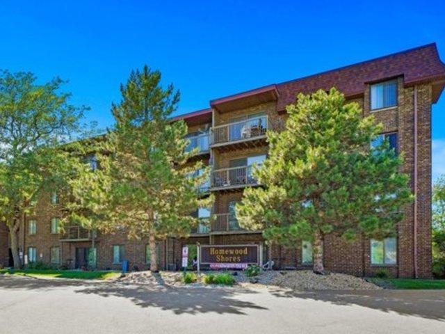 820 Elder Rd. #C315, Homewood, IL 60430