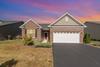 New Homes with Master Bedrooms on the 1st Floor That Attend Plainfield East High School: October 4th to October 10th