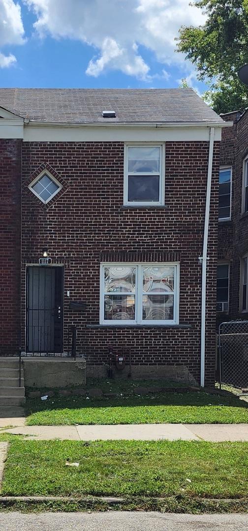 1117 E 82nd Pl., Chicago, IL 60619