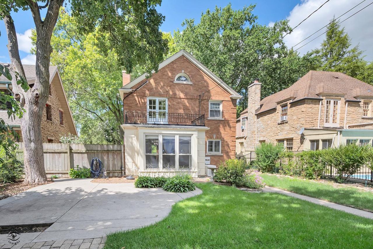 1096 S Wildwood Ave., Kankakee, IL 60901