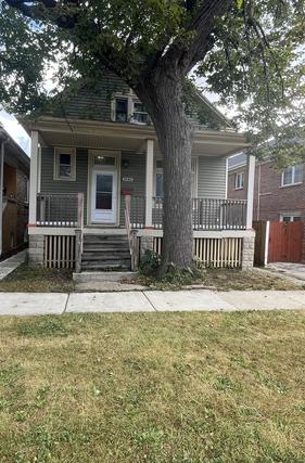 New Foreclosures & Short Sales in Berwyn: September 22nd to September 28th