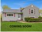 Homes Just Sold That Attend Southbury Elementary School: October 14th to October 20th