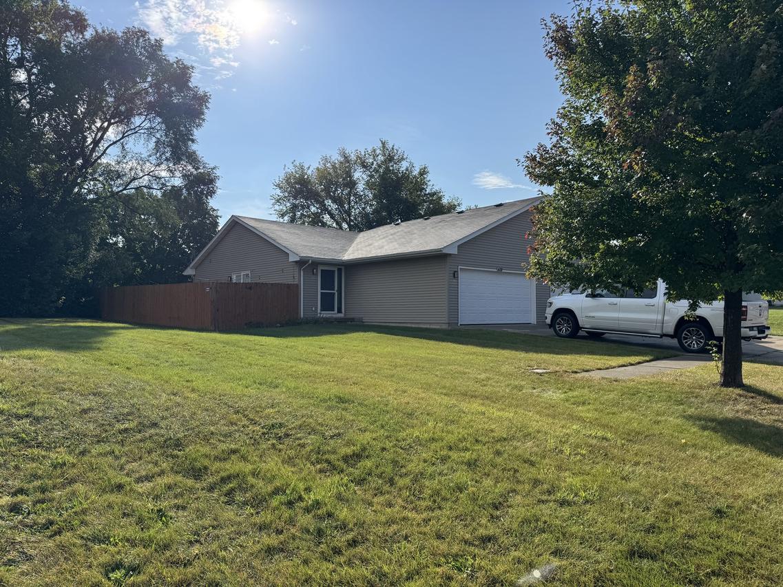 479 Kennedy St., Marengo, IL 60152