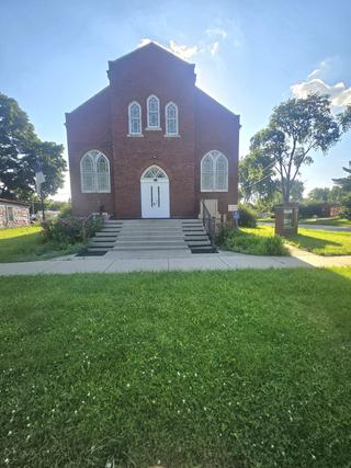 New Homes with Master Bedrooms on the 1st Floor in Lincoln: September 20th to September 26th