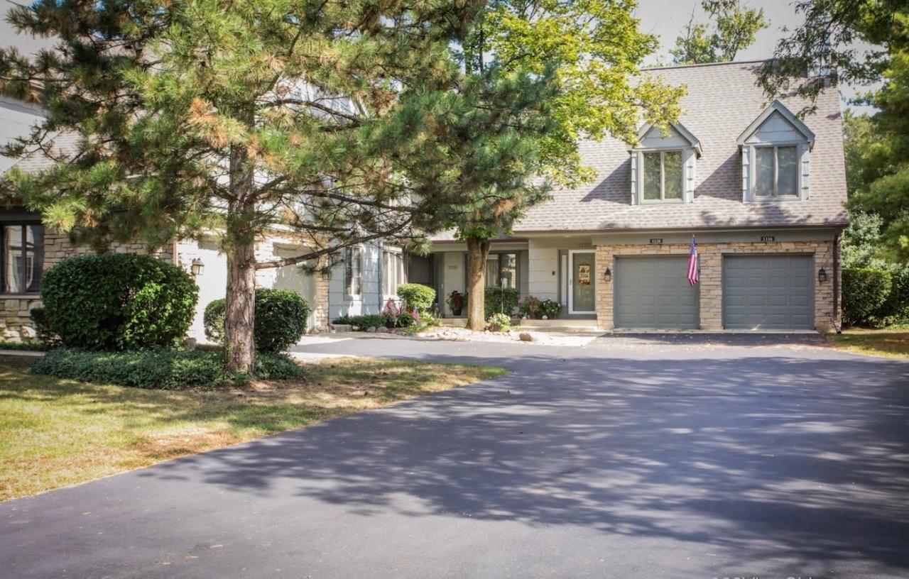 1116 Bristlecone Ct., Darien, IL 60561