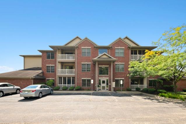 New Homes with Master Bedrooms on the 1st Floor in Frankfort: September 20th to September 26th