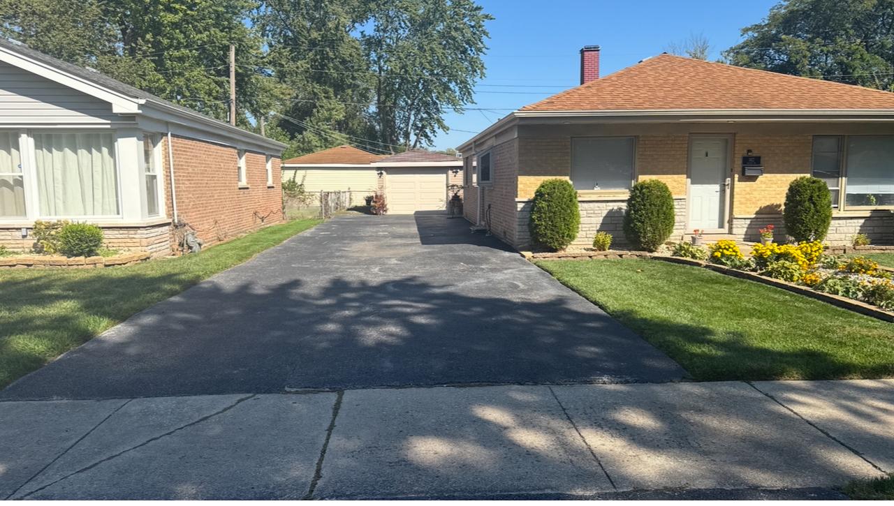 1412 Kasten Dr., Dolton, IL 60419