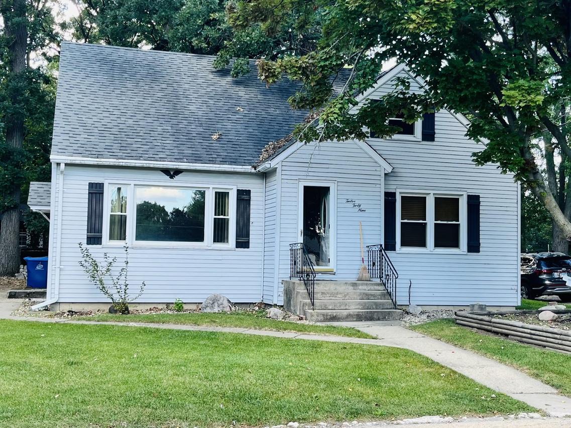 1249 Creve Coeur St., Lasalle, IL 61301