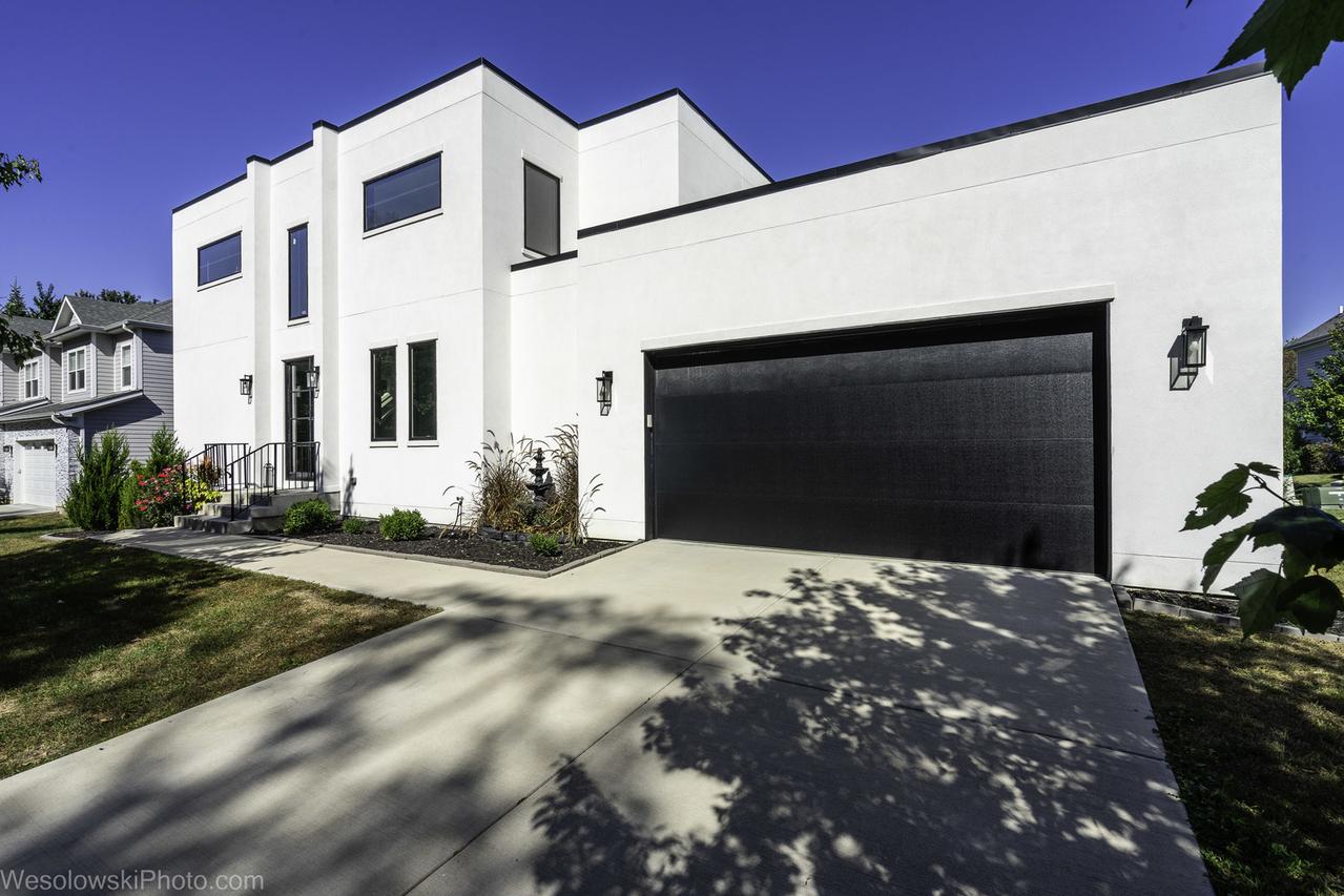 3112 Cara Ln., Oak Brook, IL 60523