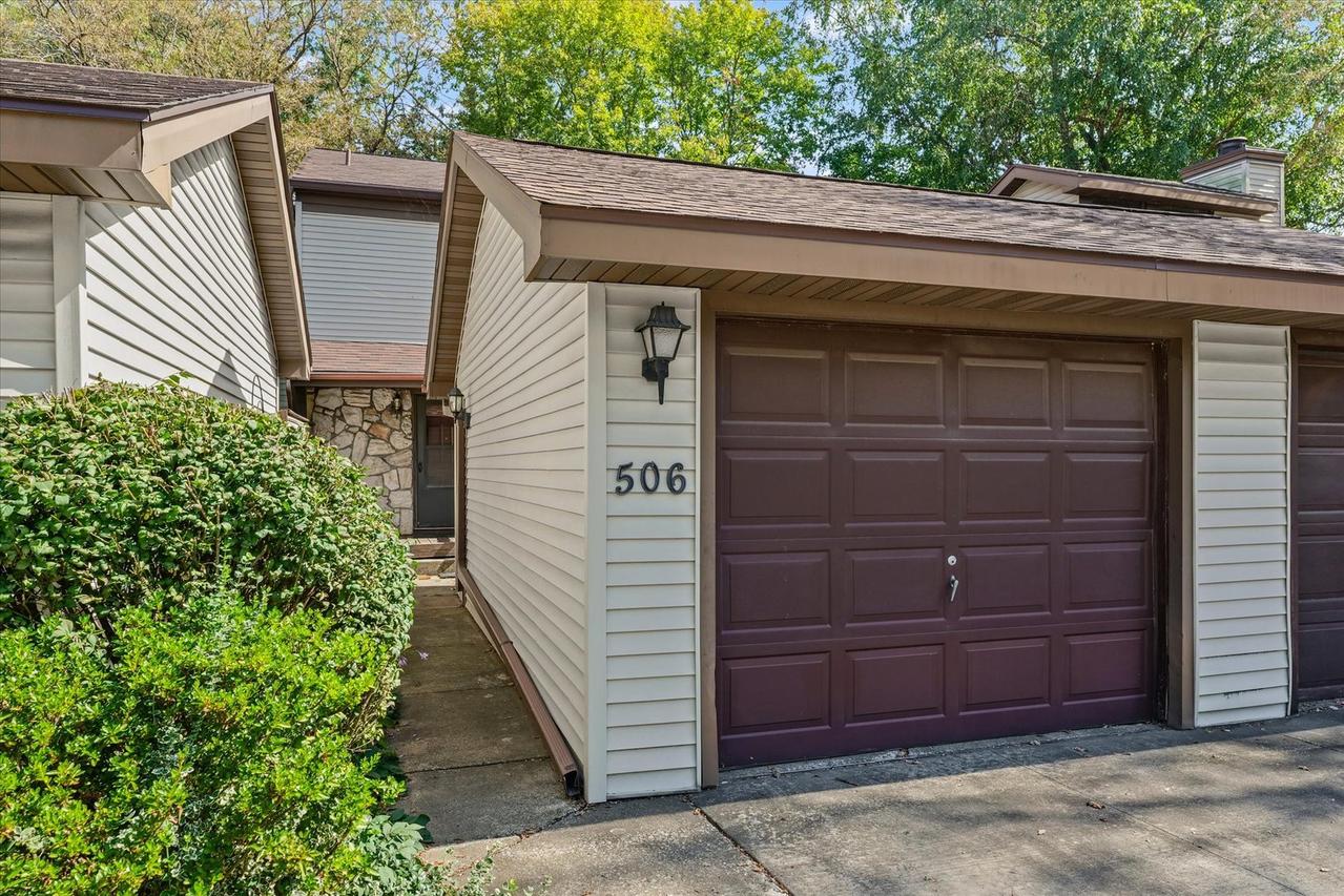 506 Spring Cir., Urbana, IL 61802