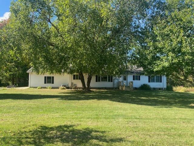 12369 Il 26 Hwy., Princeton, IL 61356