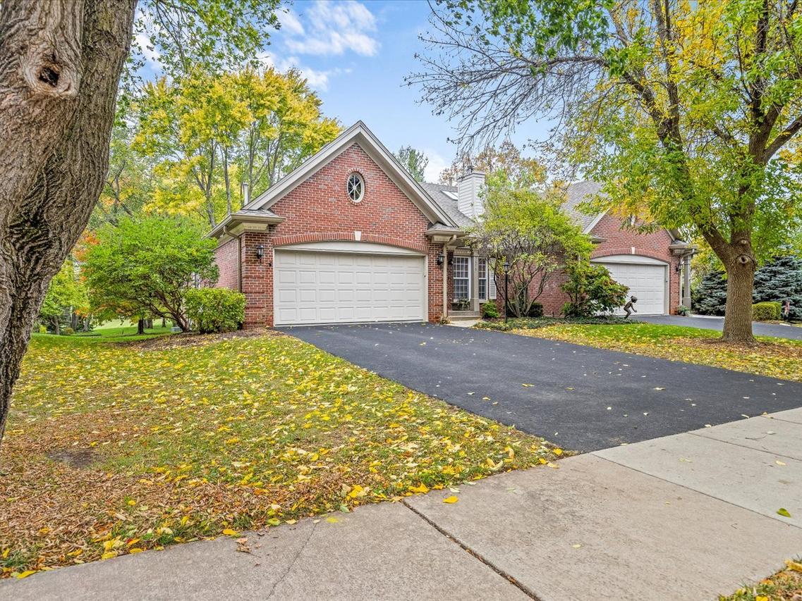 5676 Northcliffe Ln. #26, Rockford, IL 61114