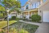New Homes For Sale This Week in Savoy: October 3rd to October 9th