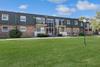New Homes For Sale This Week That Attend Oak Ridge Elementary School: October 3rd to October 9th
