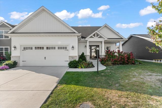 Homes Just Sold in Monticello: December 2nd to December 8th