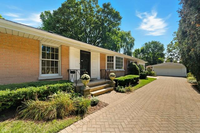 New Homes with Master Bedrooms on the 1st Floor That Attend Highcrest Middle School: September 20th to September 26th