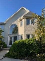 2148 Camelot Ln., Lynwood, IL 60411