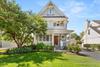 New Homes For Sale This Week That Attend Madison Elementary School: October 10th to October 16th